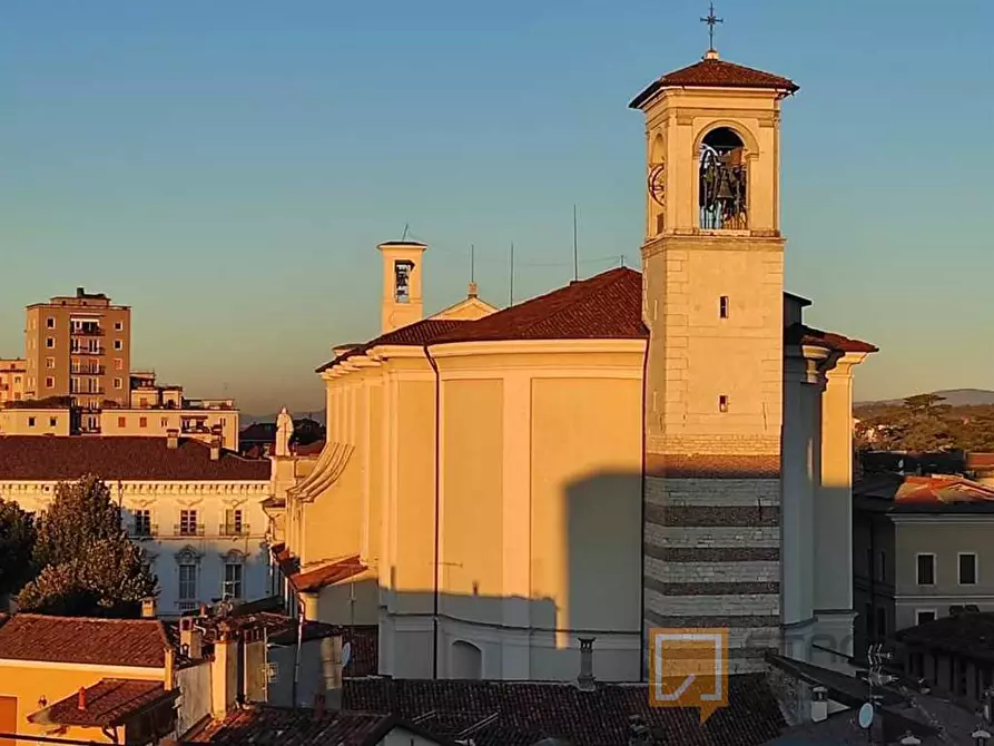 Immagine 7 di Stanza singola in affitto  in Corso Martiri della Libertà 23 a Brescia