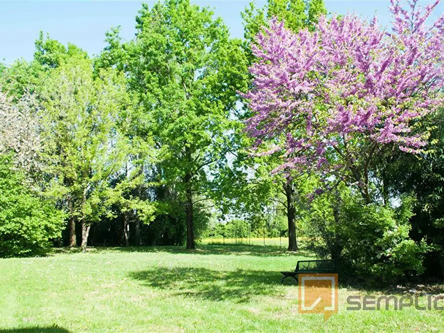 Immagine 9 di Stanza singola in affitto  in Via Emilia 279 a Anzola Dell'emilia