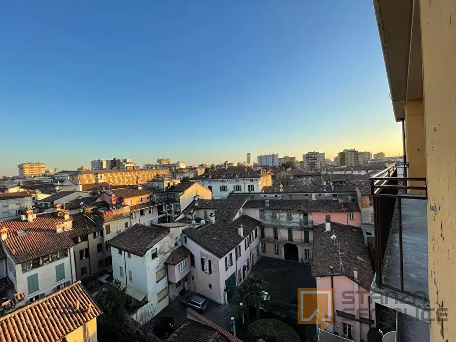 Immagine 5 di Stanza singola in affitto  in Corso Martiri della Libertà 23 a Brescia