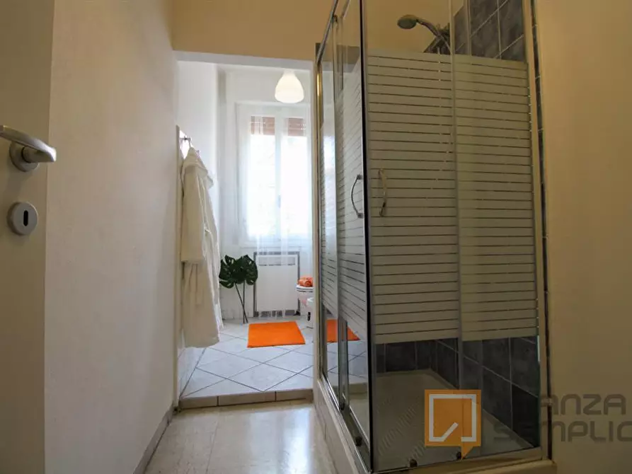 Immagine 22 di Stanza singola in affitto  in Via Ciamician 4 a Bologna