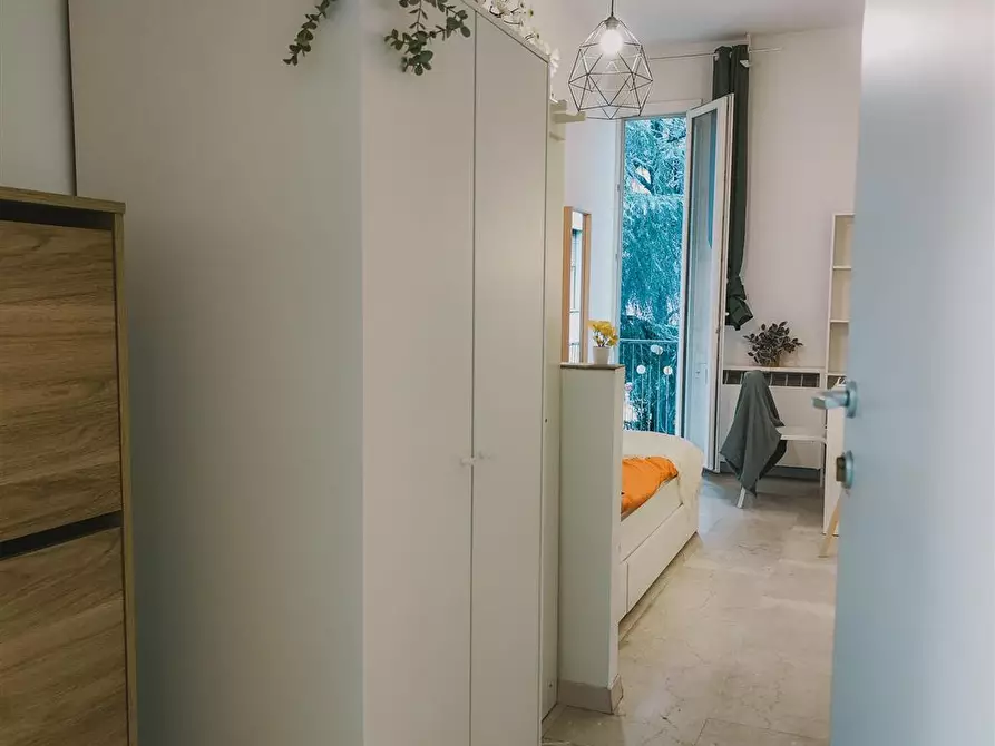 Immagine 2 di Stanza singola in affitto  in Via Ciamician 4 a Bologna