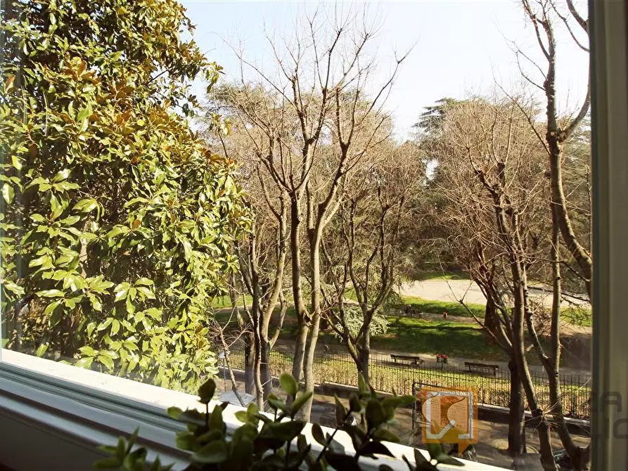 Immagine 31 di Stanza singola in affitto  in Viale Del Risorgimento 3 a Bologna