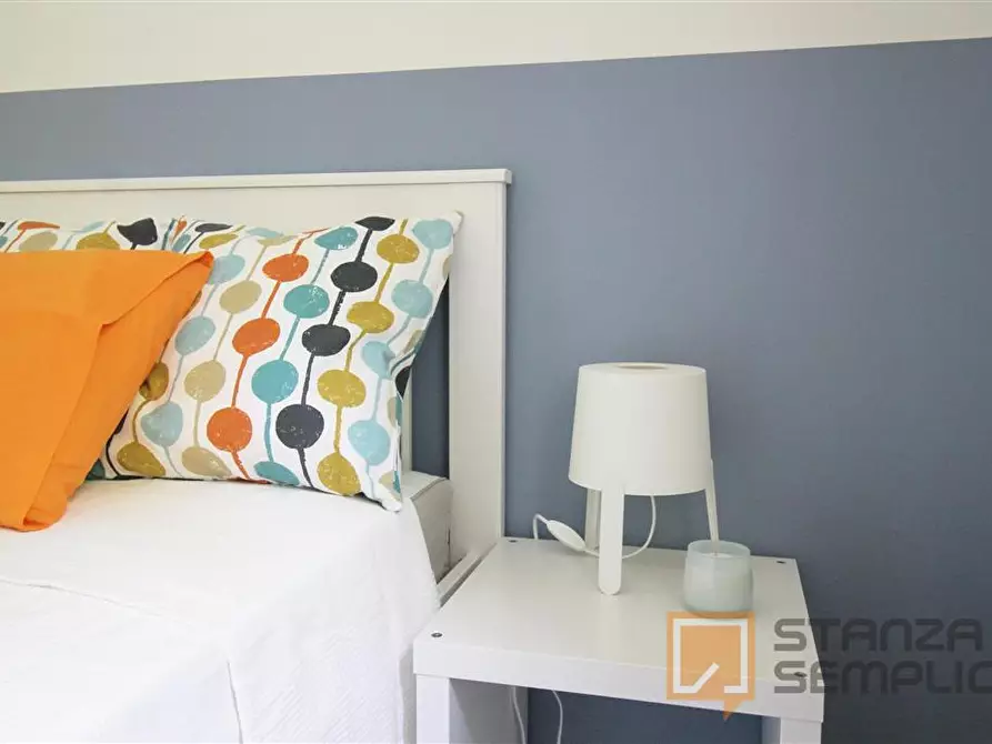 Immagine 2 di Stanza singola in affitto  in Via De Giovanni 22 a Bologna