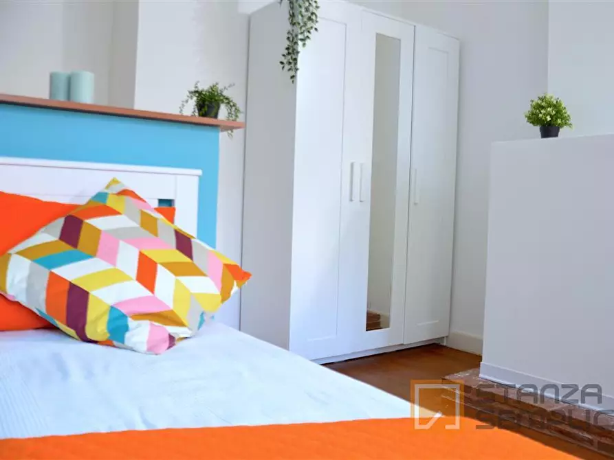 Immagine 5 di Stanza singola in affitto  in Via Ciro Menotti 52 a Modena