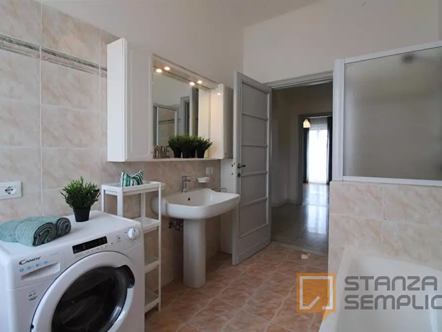 Immagine 22 di Stanza singola in affitto  in Corso Martiri della Libertà 23 a Brescia