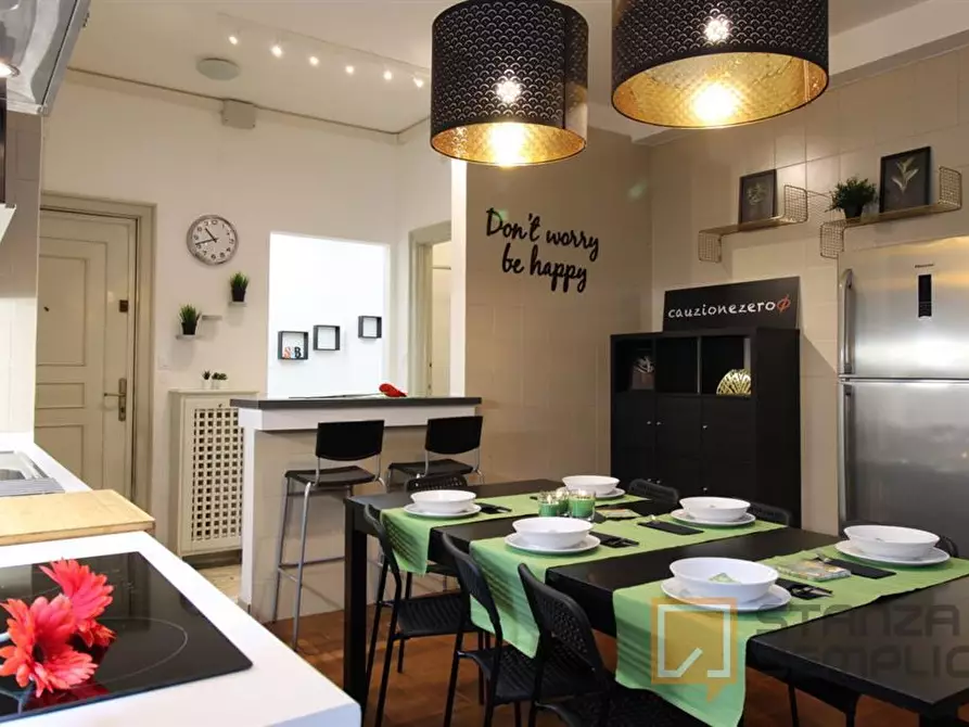 Immagine 10 di Stanza singola in affitto  in Viale Venezia 44 a Brescia