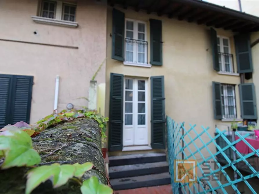 Immagine 5 di Stanza singola in affitto  in Via Trieste 19 a Brescia