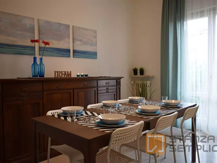 Immagine 15 di Stanza singola in affitto  in Via Rocca D'anfo 7 a Brescia