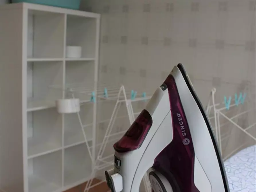 Immagine 18 di Stanza singola in affitto  in Via Ambaraga 60 a Brescia