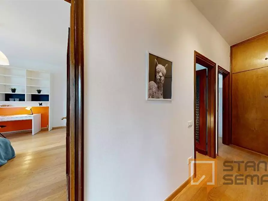 Immagine 14 di Stanza singola in affitto  in Viale Europa 2C a Brescia