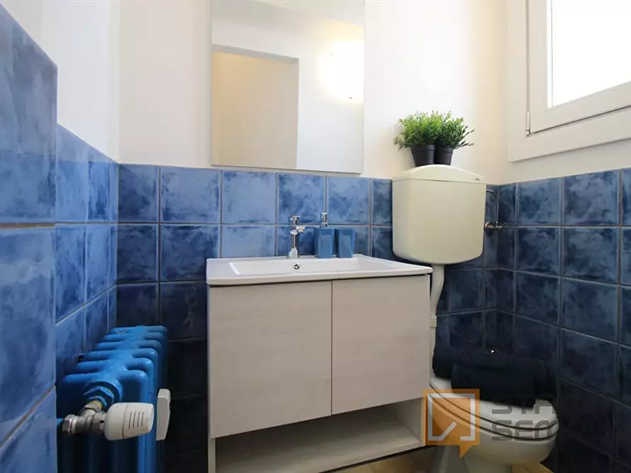 Immagine 26 di Stanza singola in affitto  in Corso Martiri della Libertà 23 a Brescia