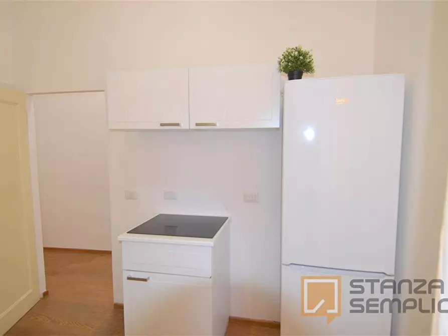 Immagine 23 di Stanza singola in affitto  in Corso Canal Grande 16 a Modena