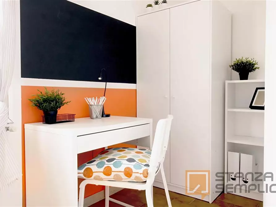 Immagine 20 di Stanza singola in affitto  in Via Gorizia 4 a Bologna