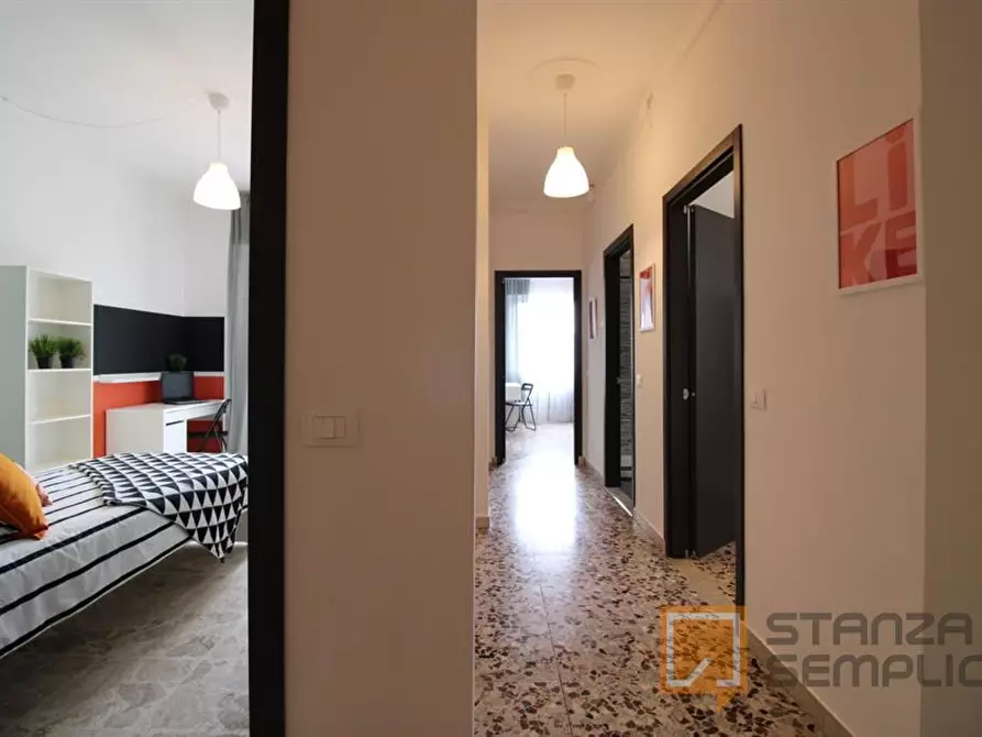 Immagine 27 di Stanza singola in affitto  in Viale Piave 225 a Brescia