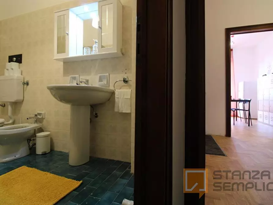 Immagine 24 di Stanza singola in affitto  in Viale della Stazione 59 a Brescia