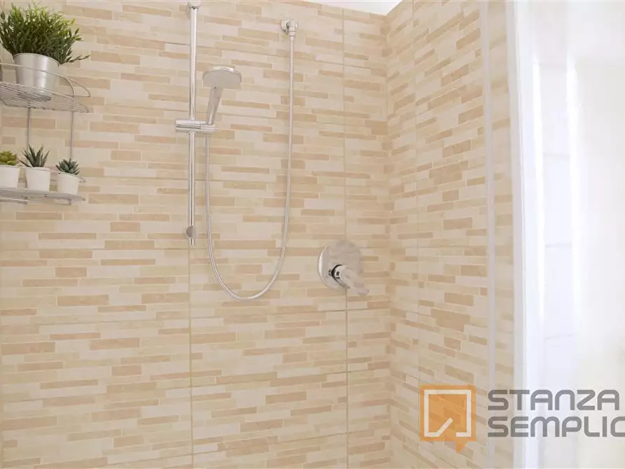 Immagine 13 di Stanza singola in affitto  in Via Zacconi 12 a Bologna