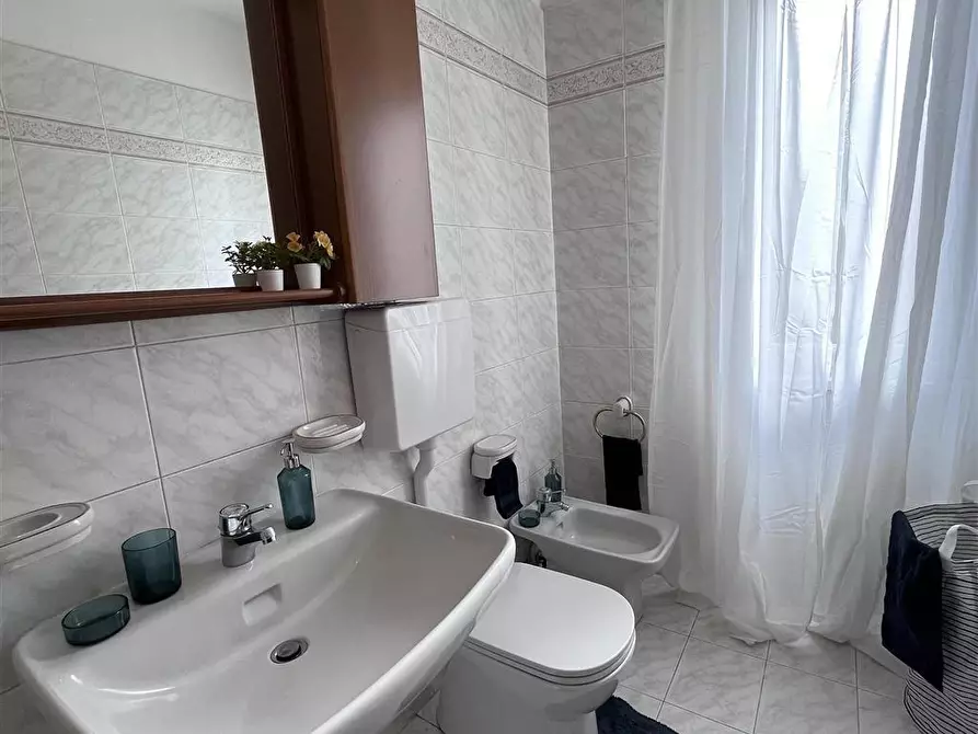 Immagine 8 di Stanza singola in affitto  in Viale Verona, 65 a Trento