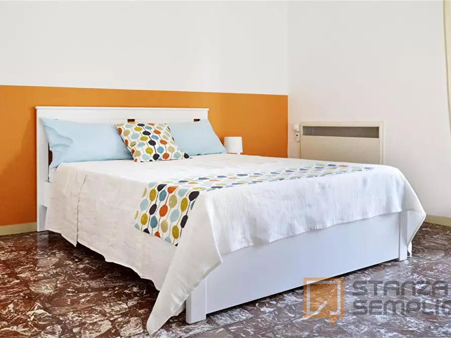 Immagine 1 di Stanza singola in affitto  in Via Vasari 26/2 a Bologna