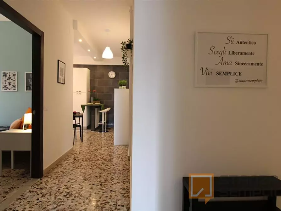 Immagine 19 di Stanza singola in affitto  in Viale Piave 225 a Brescia