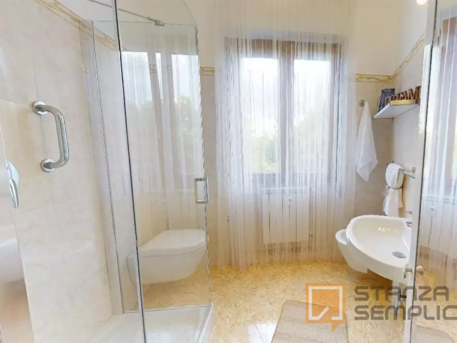 Immagine 17 di Stanza singola in affitto  in Viale Europa 2C a Brescia