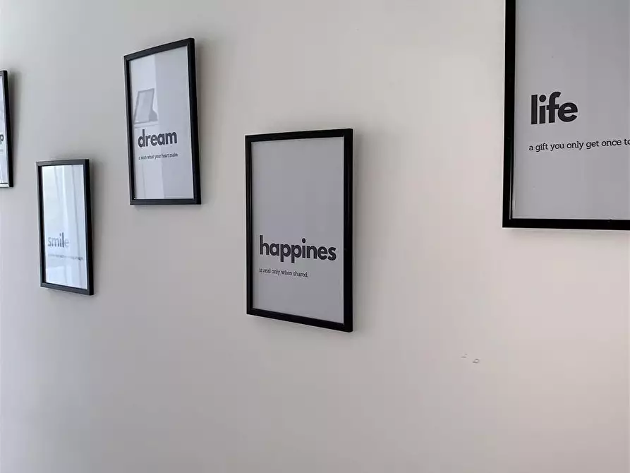 Immagine 22 di Stanza singola in affitto  in Via Fratelli Perini, 173 a Trento