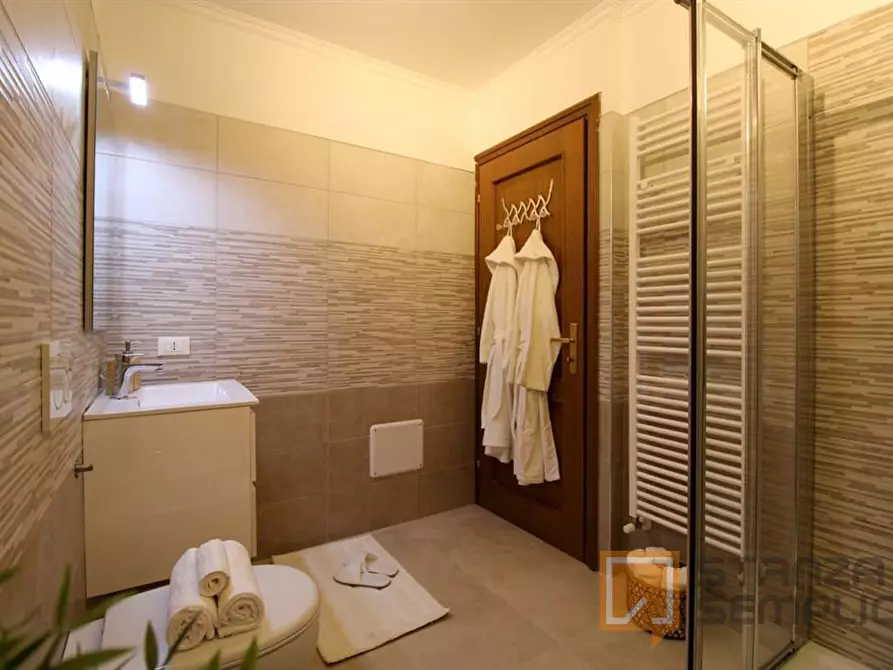 Immagine 16 di Stanza singola in affitto  in Via Trieste 19 a Brescia