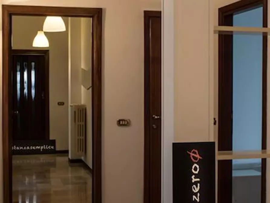 Immagine 8 di Stanza singola in affitto  in Via Bligny 15 a Brescia