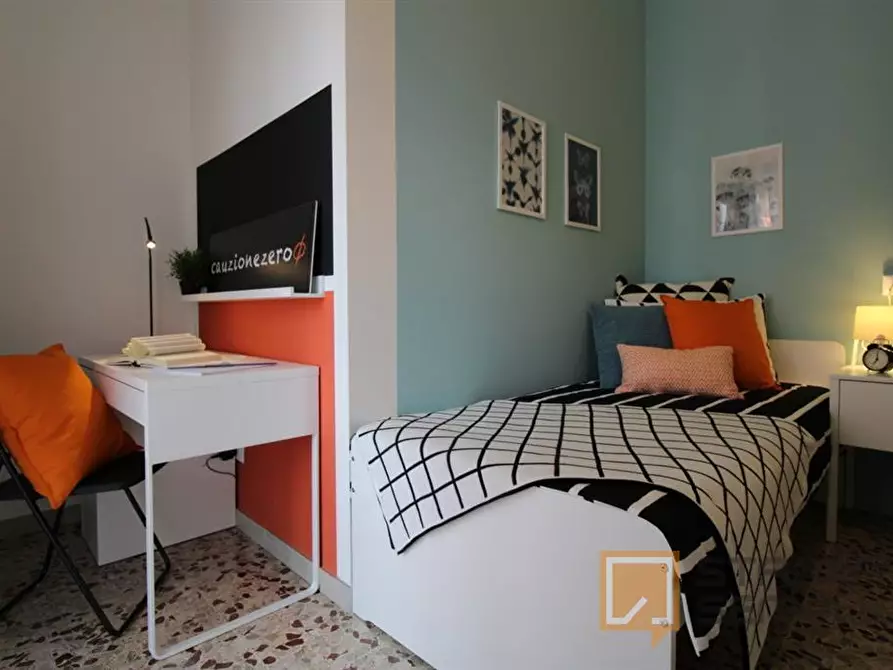 Immagine 1 di Stanza singola in affitto  in Viale Piave 225 a Brescia