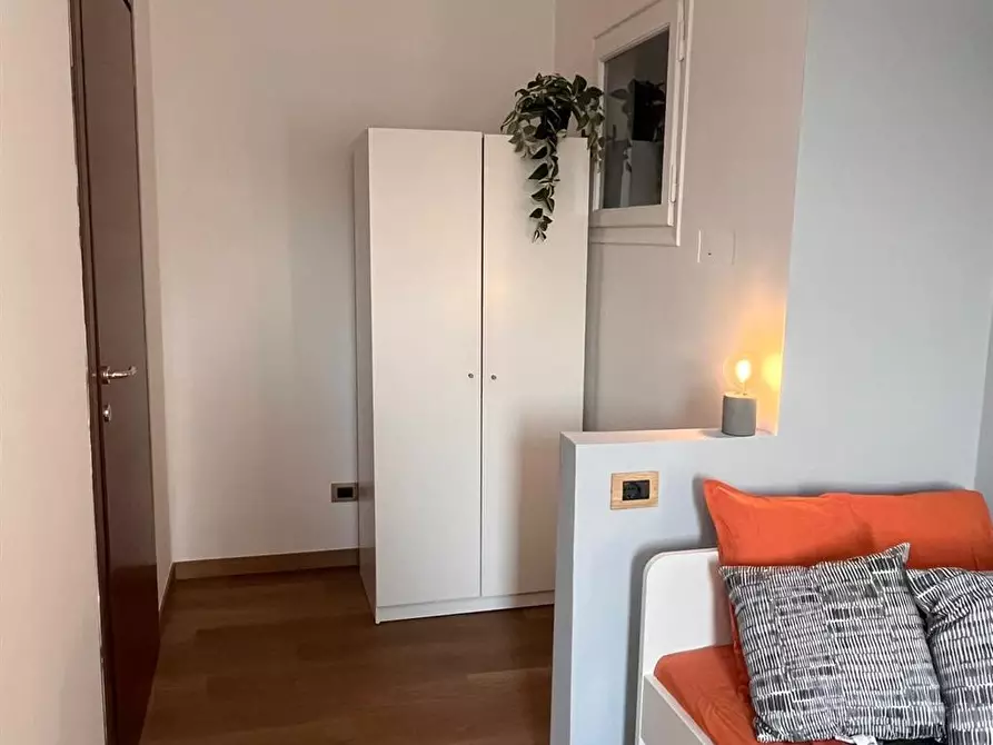 Immagine 6 di Stanza singola in affitto  in Via Mantova 24 a Brescia