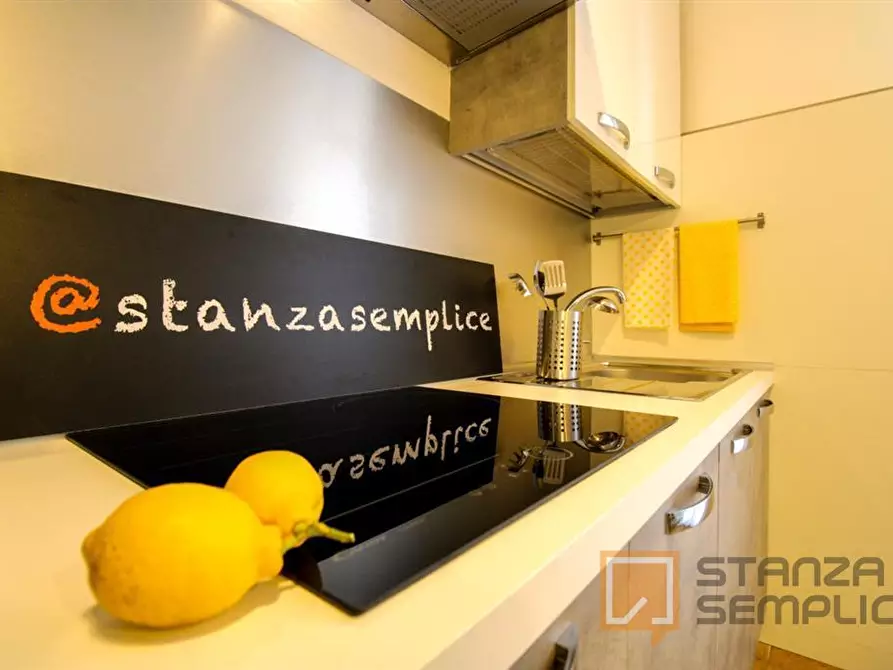 Immagine 13 di Stanza singola in affitto  in Viale Europa 2C a Brescia