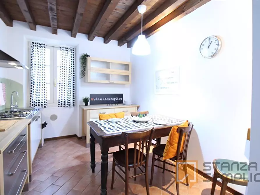 Immagine 13 di Stanza singola in affitto  in Via Trieste 19 a Brescia