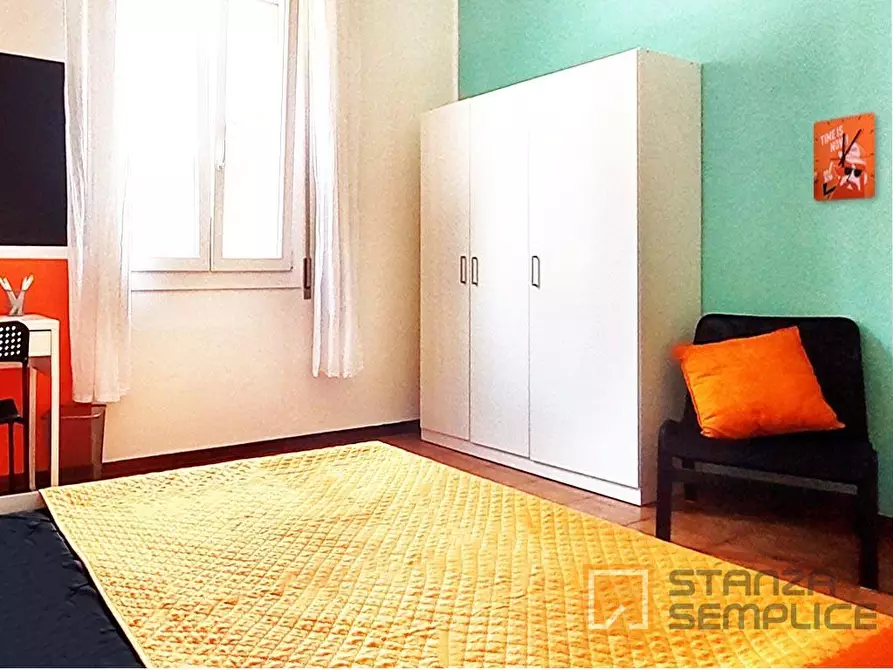 Immagine 1 di Stanza singola in affitto  in Via Toscana 85 a Bologna