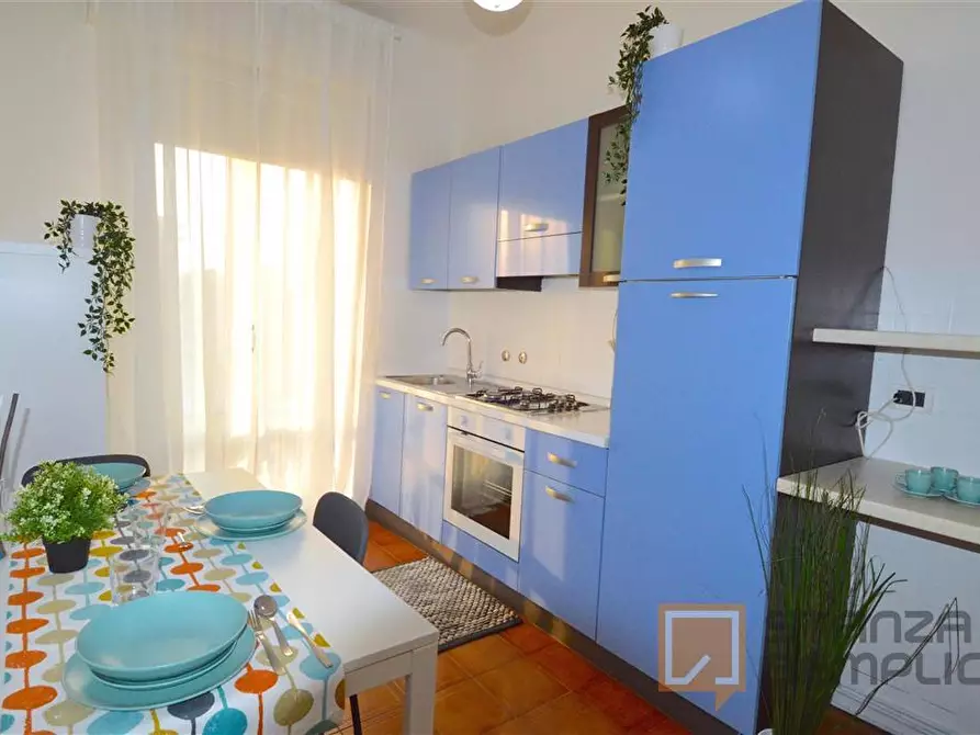 Immagine 4 di Stanza singola in affitto  in Via Melotti 22 a Modena