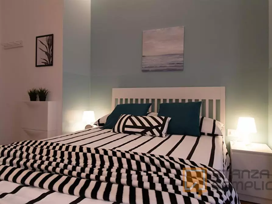 Immagine 4 di Stanza singola in affitto  in Corso Martiri della Libertà 23 a Brescia