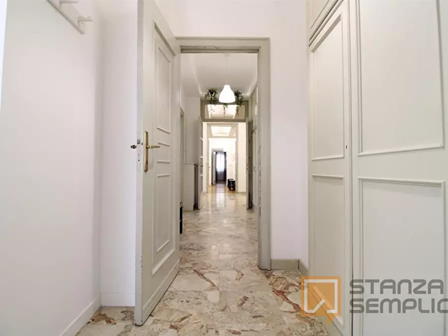 Immagine 25 di Stanza singola in affitto  in Viale Venezia 44 a Brescia