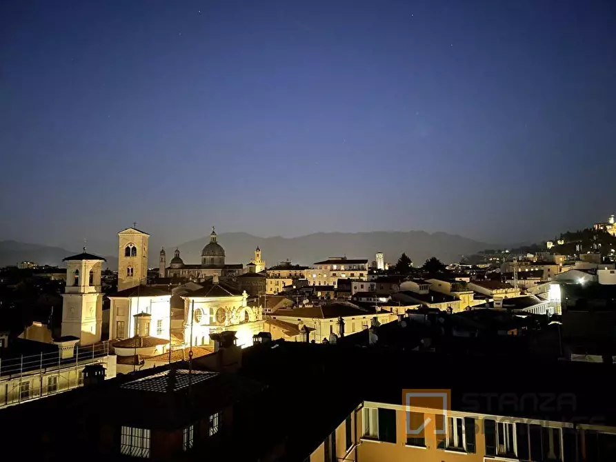 Immagine 32 di Stanza singola in affitto  in Corso Martiri della Libertà 23 a Brescia