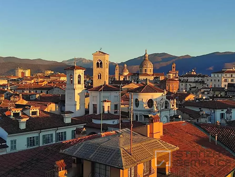 Immagine 8 di Stanza singola in affitto  in Corso Martiri della Libertà 23 a Brescia