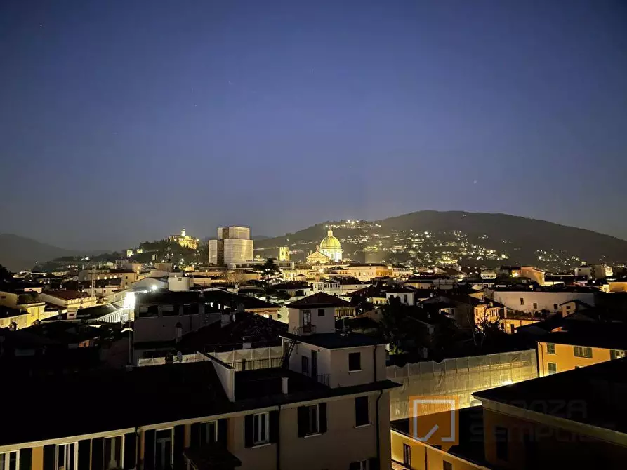 Immagine 8 di Stanza singola in affitto  in Corso Martiri della Libertà 23 a Brescia