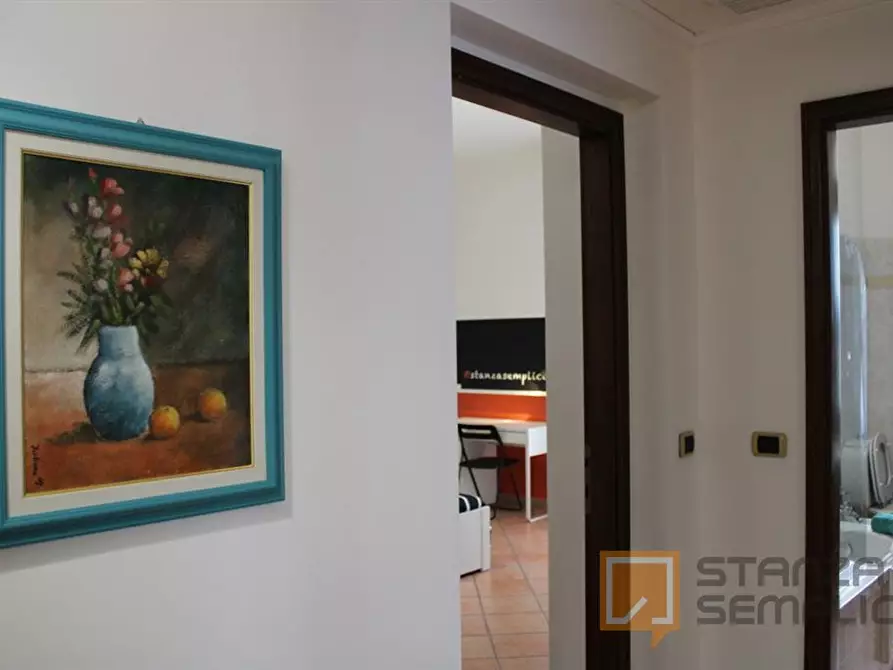 Immagine 4 di Stanza singola in affitto  in Via Ambaraga 60 a Brescia