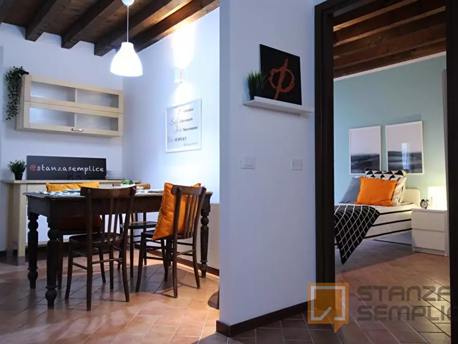 Immagine 10 di Stanza singola in affitto  in Via Trieste 19 a Brescia