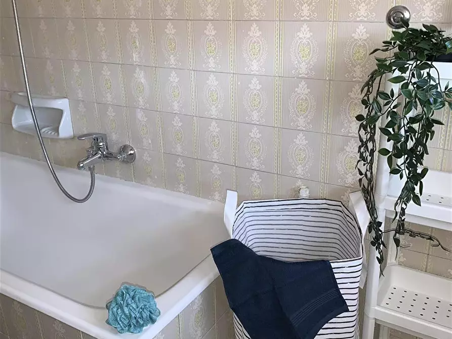 Immagine 15 di Stanza singola in affitto  in Via Fratelli Perini, 173 a Trento