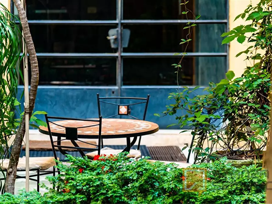 Immagine 17 di Stanza singola in affitto  in Via Marconi 20 a Bologna