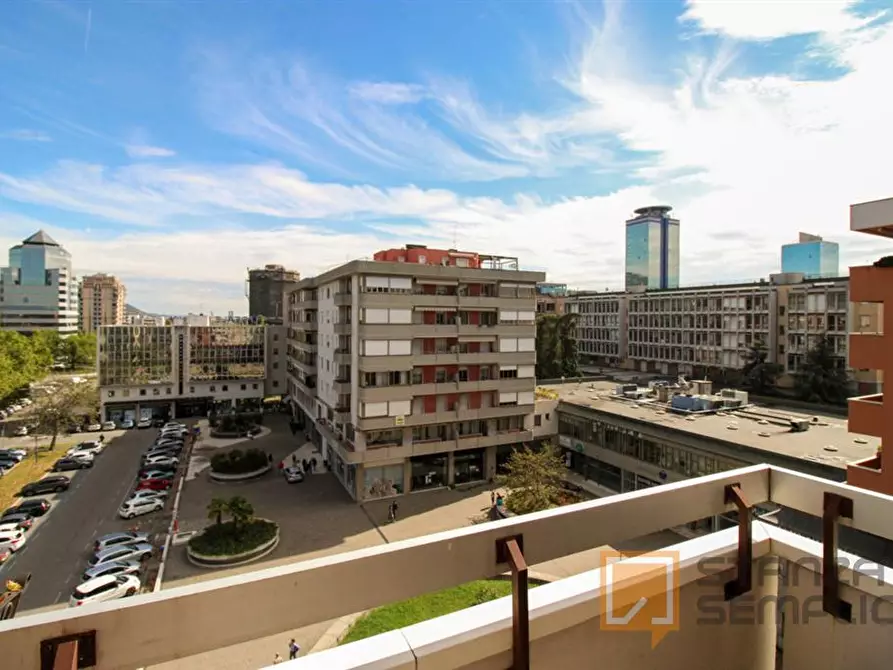 Immagine 6 di Stanza singola in affitto  in Via Creta 30 a Brescia