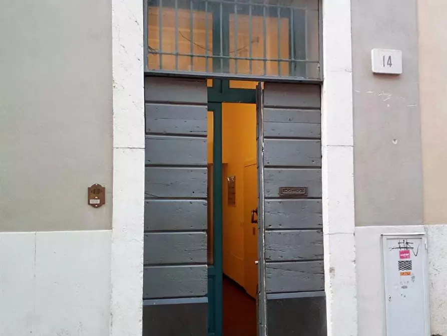 Immagine 12 di Stanza singola in affitto  in Via Agostino Gallo 14 a Brescia