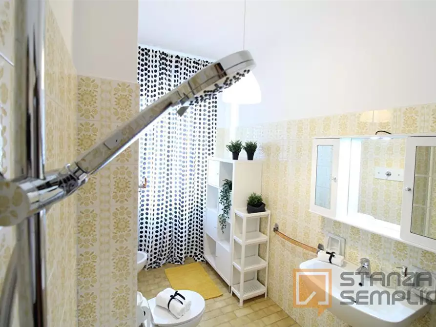 Immagine 17 di Stanza singola in affitto  in Viale della Stazione 59 a Brescia