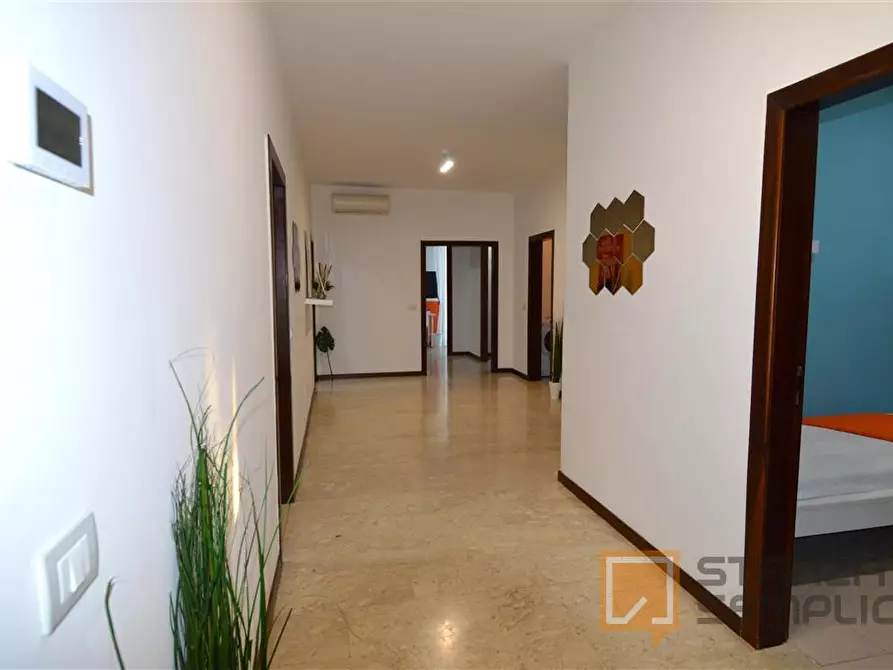 Immagine 10 di Stanza singola in affitto  in Via Marzabotto 72 a Modena