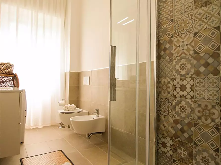 Immagine 23 di Stanza singola in affitto  in Via Monte Ortigara 79 a Brescia