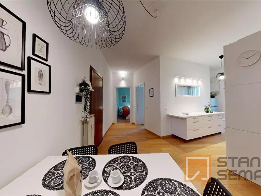 Immagine 11 di Stanza singola in affitto  in Viale Europa 2C a Brescia