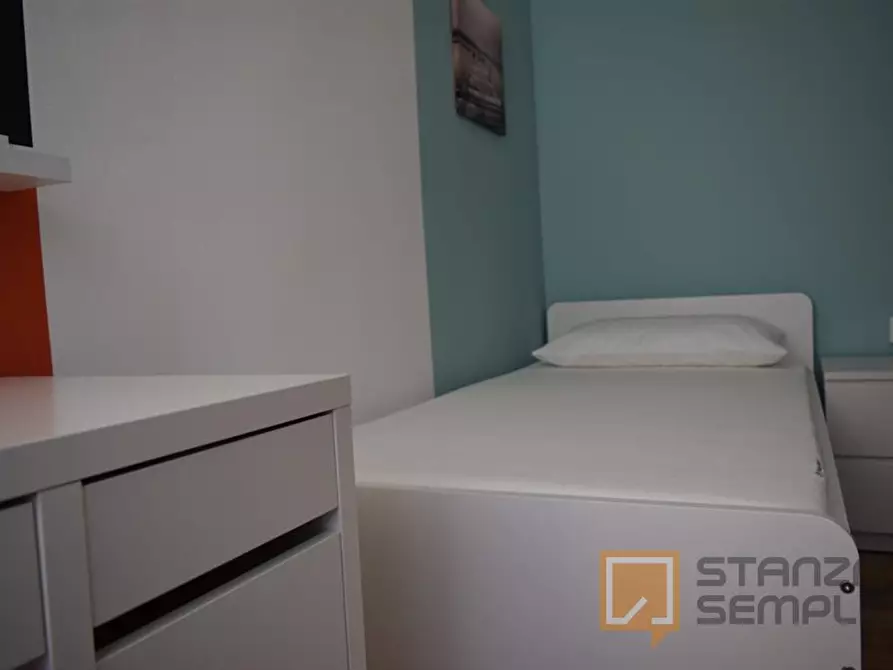 Immagine 7 di Stanza singola in affitto  in Via Rocca D'anfo 7 a Brescia