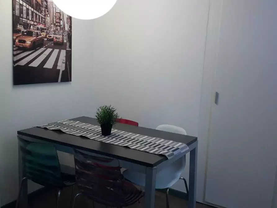 Immagine 4 di Stanza singola in affitto  in Via Agostino Gallo 14 a Brescia